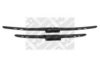 MAPCO 104320HPS Wiper Blade